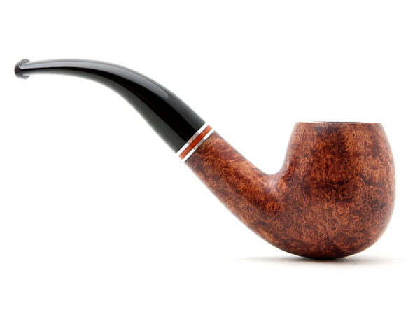 Peterson pipa Dalkey 68 F-lip - Image 2