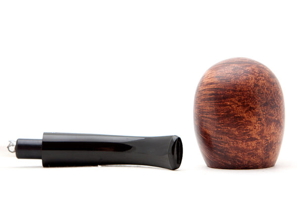 Peterson pipa Dalkey 68 F-lip - Image 5