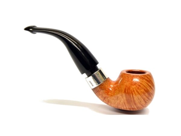 Peterson pipa De Luxe 03S P-lip - Image 2