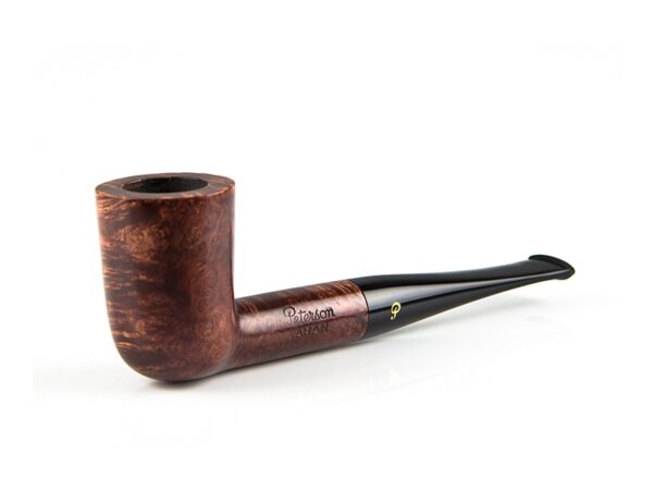 Peterson pipa Aran 120 F-lip - Image 2