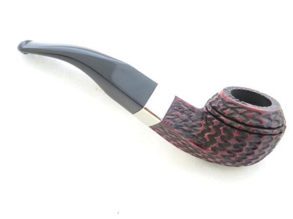 Peterson pipa Donegal 80S F-lip - Image 2