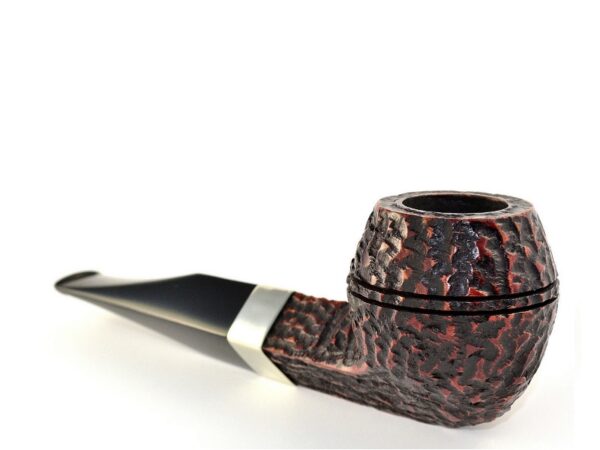Peterson pipa Donegal 150 F-lip - Image 2