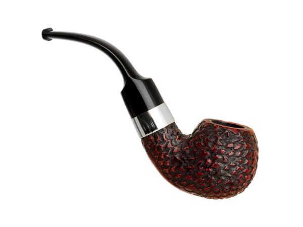 Peterson pipa Donegal XL02 F-lip - Image 2
