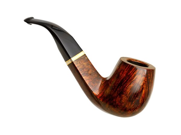 Peterson pipa Kinsale XL24 P-lip - Image 2