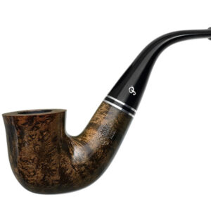 Peterson pipa Dublin Filter 05 P-lip