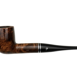 Peterson pipa Dublin Filter 6 P-lip