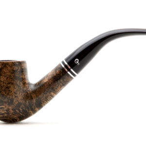 Peterson pipa Dublin Filter 69 P-lip