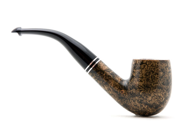 Peterson pipa Dublin Filter 69 P-lip - Image 2
