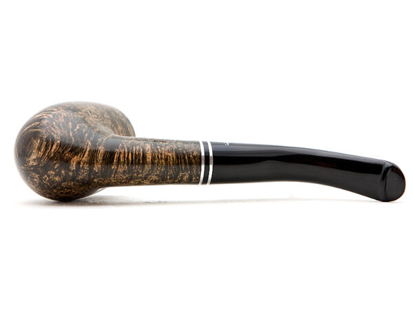 Peterson pipa Dublin Filter 69 P-lip - Image 3