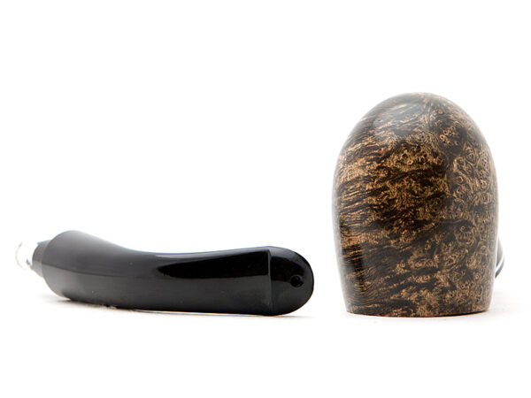 Peterson pipa Dublin Filter 69 P-lip - Image 5