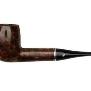 Peterson pipa Dublin Filter 106 P-lip
