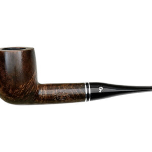Peterson pipa Dublin Filter X105 P-lip
