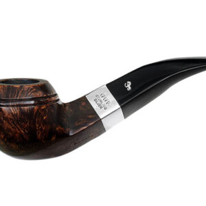 Peterson pipa Kildare 80s F-lip SMTD