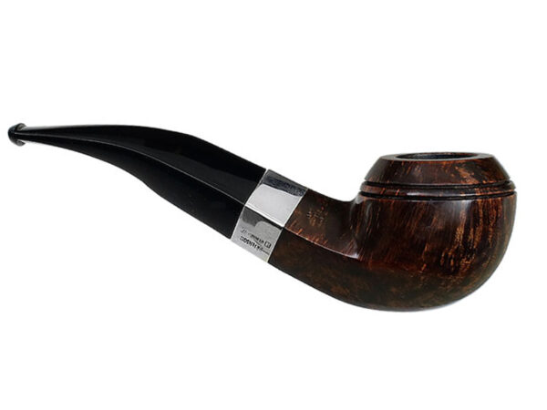 Peterson pipa Kildare 80s F-lip SMTD - Image 2