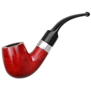 Peterson pipa Around the World Canada F-lip (XL90)