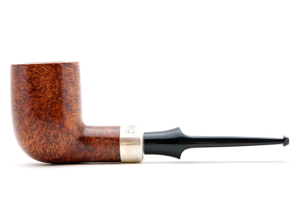 Peterson Évpipa 2014 - Smooth F-lip - Image 2