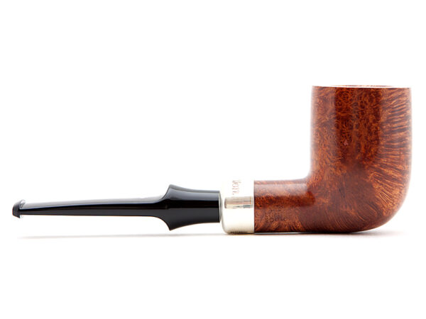 Peterson Évpipa 2014 - Smooth F-lip - Image 3