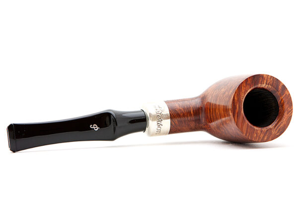 Peterson Évpipa 2014 - Smooth F-lip - Image 4