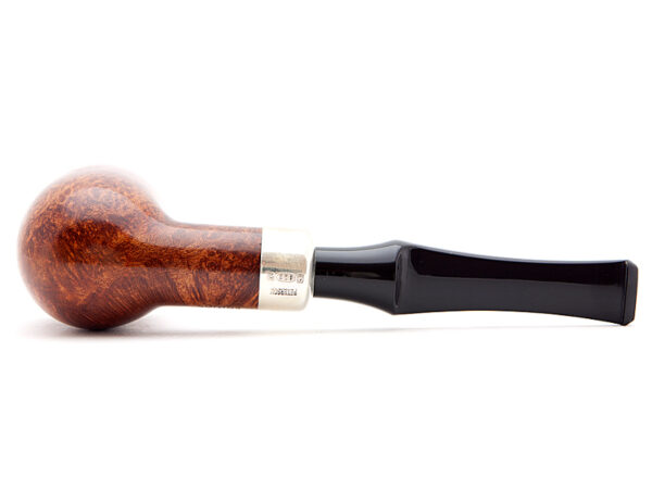 Peterson Évpipa 2014 - Smooth F-lip - Image 5