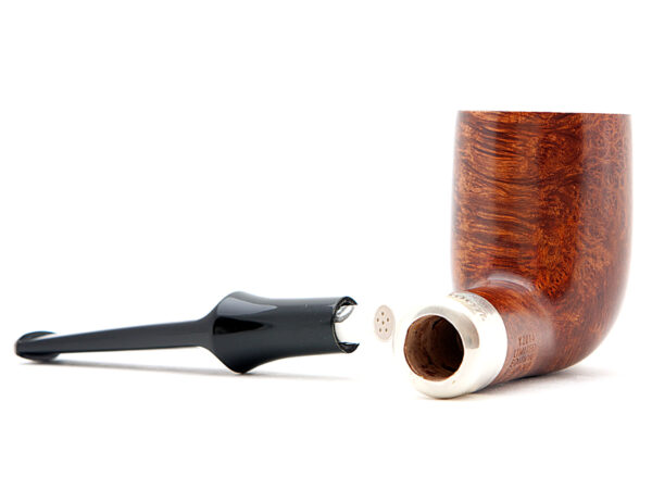 Peterson Évpipa 2014 - Smooth F-lip - Image 6