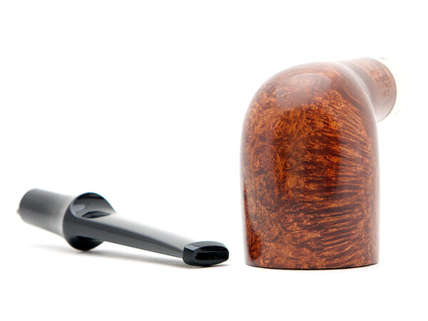 Peterson Évpipa 2014 - Smooth F-lip - Image 7