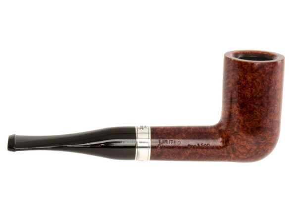 Peterson Évpipa 2016 - Smooth F-lip - Image 3