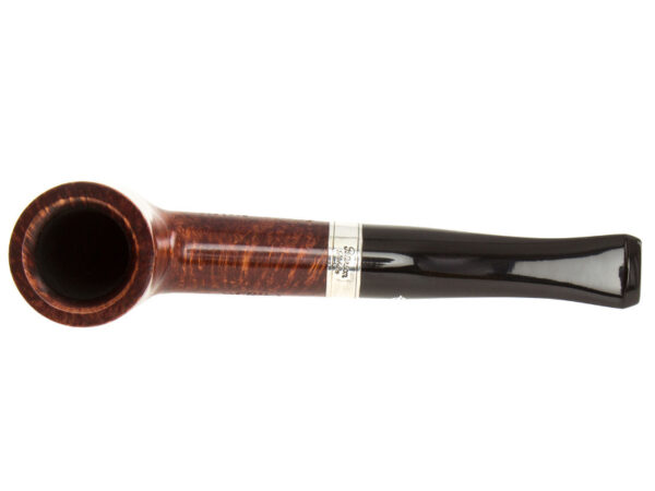 Peterson Évpipa 2016 - Smooth F-lip - Image 4