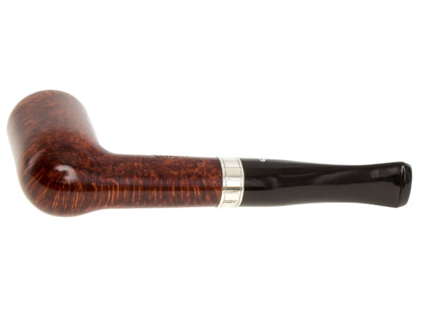 Peterson Évpipa 2016 - Smooth F-lip - Image 5