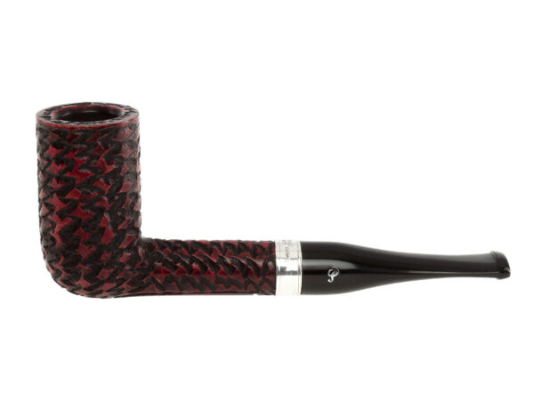Peterson Évpipa 2016 - Rustic F-lip - Image 2