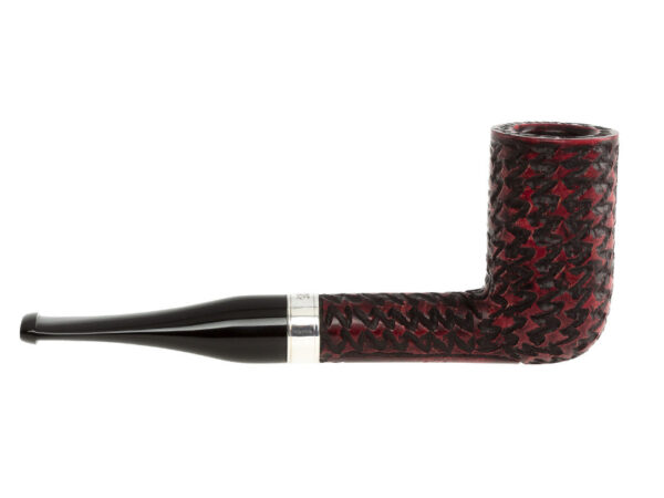 Peterson Évpipa 2016 - Rustic F-lip - Image 3