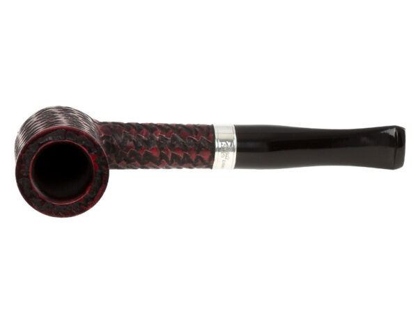 Peterson Évpipa 2016 - Rustic F-lip - Image 4