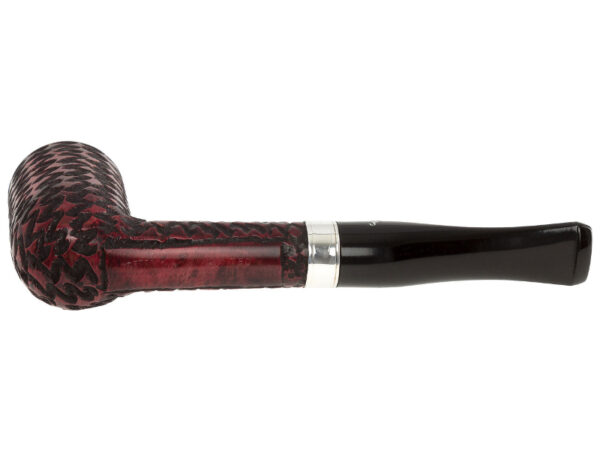 Peterson Évpipa 2016 - Rustic F-lip - Image 5