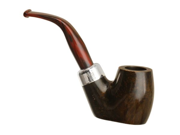Peterson pipa Ashford 304 Cumberland F-lip - Image 2