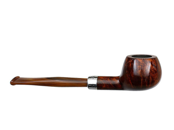 Peterson pipa Short Classic Prince F-lip - Image 2
