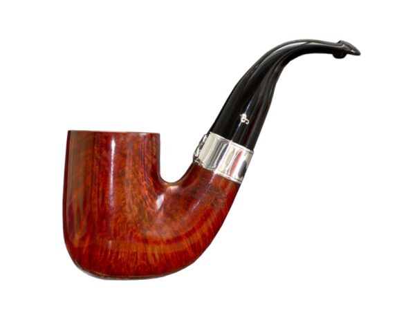 Peterson pipa Founder's Edition 150th Annyversary Smooth - Image 2