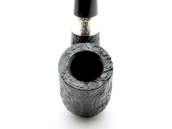 Peterson pipa Founder's Edition 150th Annyversary Sand - Image 2