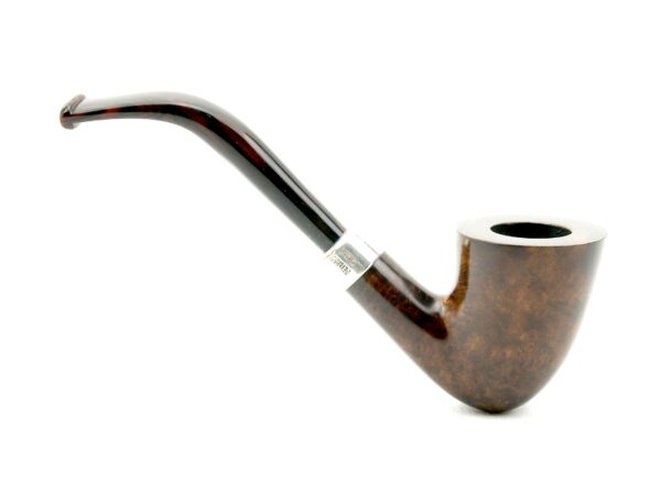 Peterson pipa Craftsman Series January D16 F-lip - Image 2