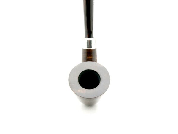 Peterson pipa Craftsman Series January D16 F-lip - Image 3