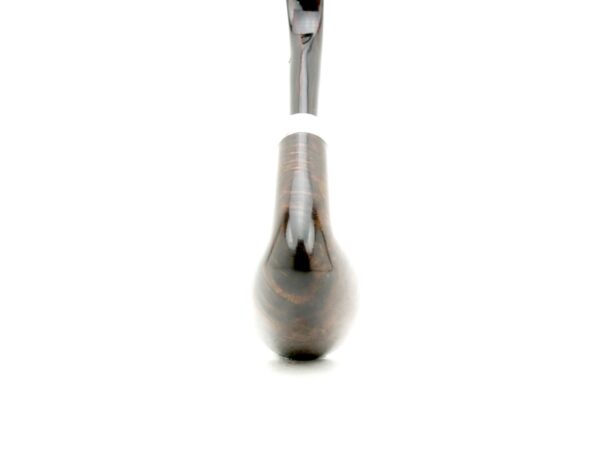 Peterson pipa Craftsman Series January D16 F-lip - Image 4