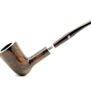 Peterson pipa Craftsman Series January D17 F-lip