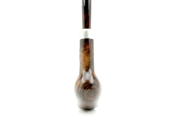 Peterson pipa Craftsman Series January D17 F-lip - Image 4