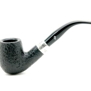 Peterson pipa Craftsman Series February 69 F-lip