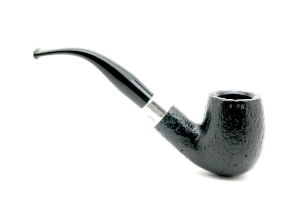 Peterson pipa Craftsman Series February 69 F-lip - Image 2