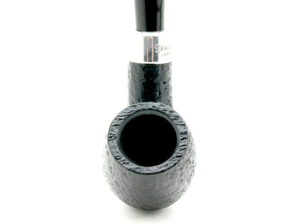 Peterson pipa Craftsman Series February 69 F-lip - Image 3