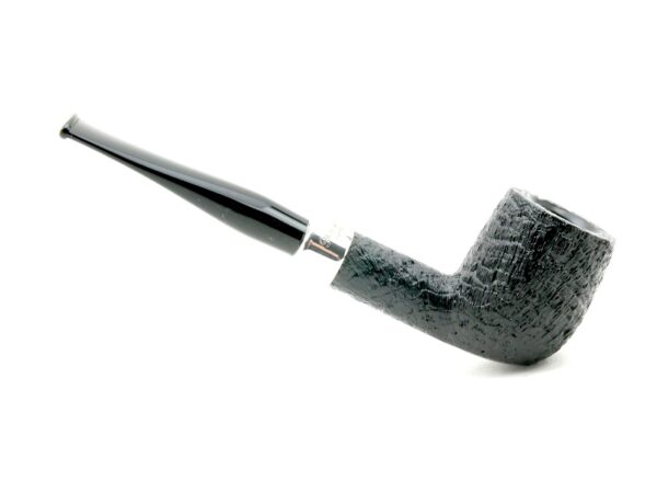 Peterson pipa Craftsman Series February 106 F-lip - Image 2