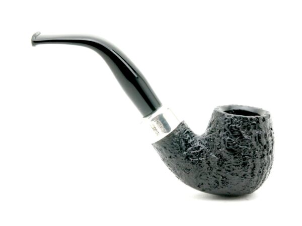 Peterson pipa Craftsman Series February 221 F-lip - Image 2