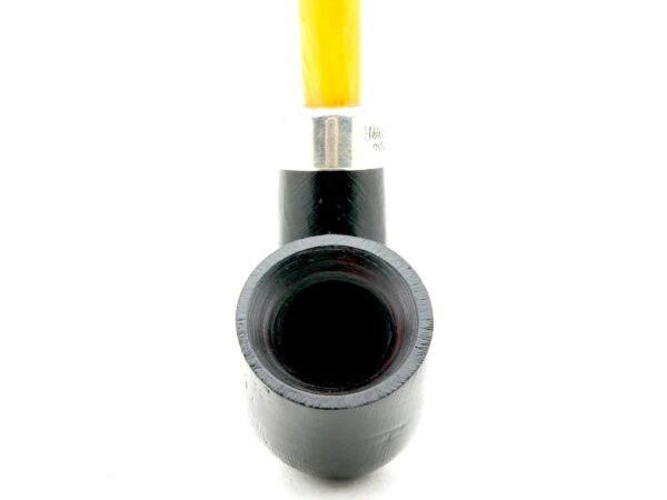 Peterson pipa Craftsman Series April 01 F-lip - Image 3