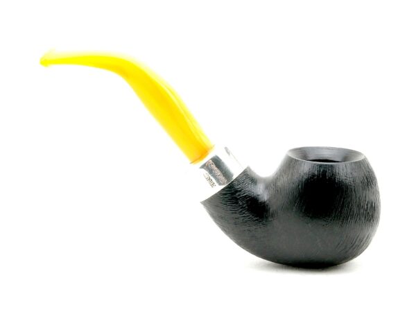 Peterson pipa Craftsman Series April XL02 F-lip - Image 2