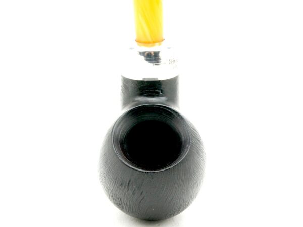 Peterson pipa Craftsman Series April XL02 F-lip - Image 3