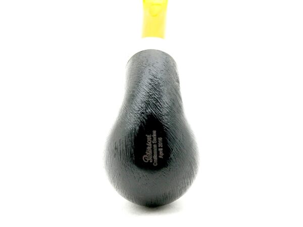 Peterson pipa Craftsman Series April XL02 F-lip - Image 4